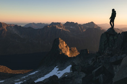 adventure-tour-package