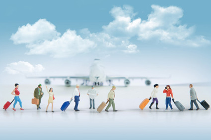 corporate-tour-package