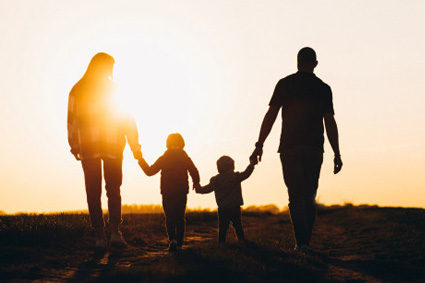 family-tour-package
