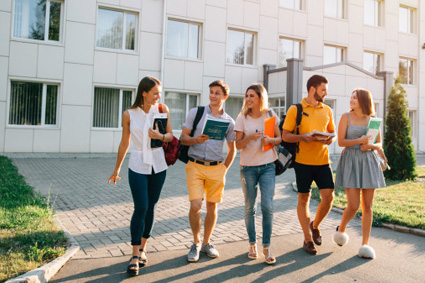school-college-tour-package