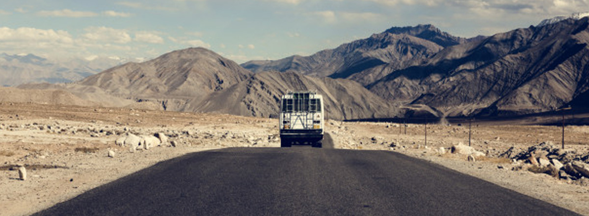 Exotic Adventure Tour to Kullu | Manali | Shimla 